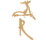 logo Casa Parrilla